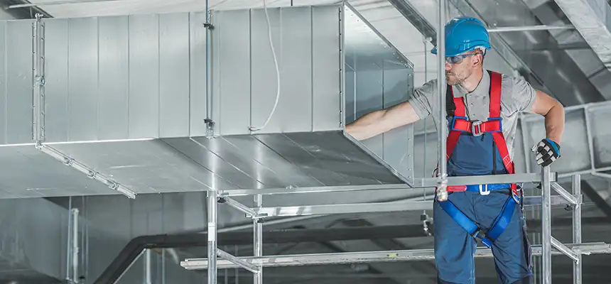 Our Dryer Fire Safety Service Services in Glassboro, NJ