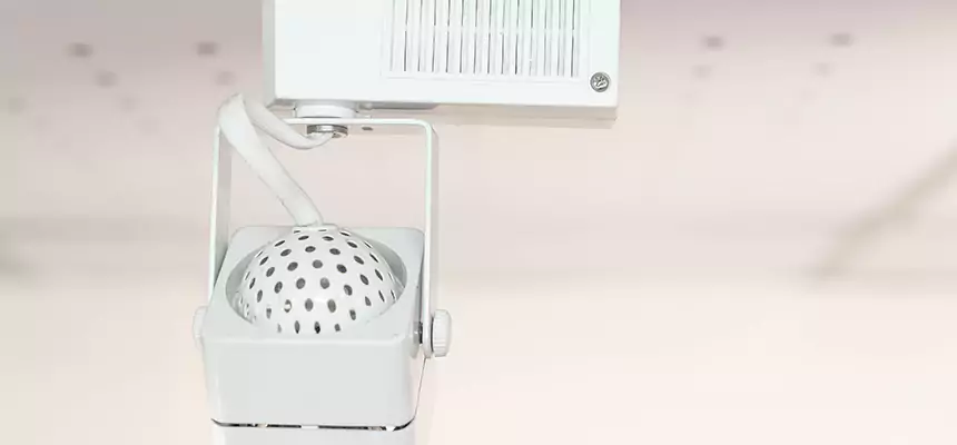 Our Duct Cleaning For LEED Homes Services in Glassboro, NJ