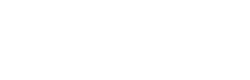 Air Duct Cleaning & Repairs Glassboro