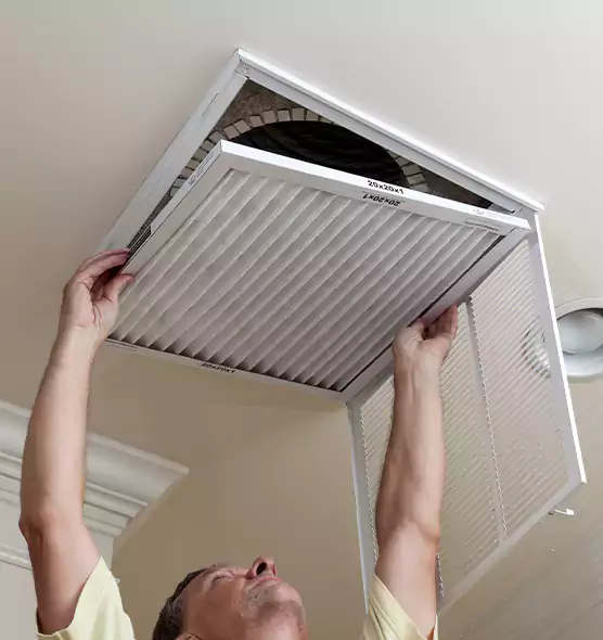 Advanced Residential Vent Cleaning in Glassboro, NJ
