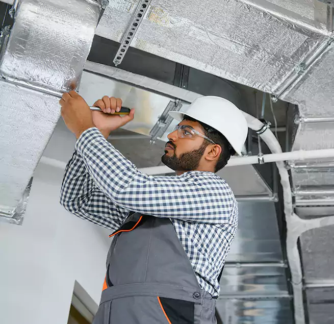 Why Homeowners & Businesses Trust Us Glassboro, NJ