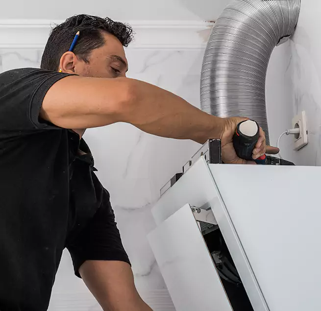 Why Homeowners & Businesses Trust Us in Glassboro, NJ?