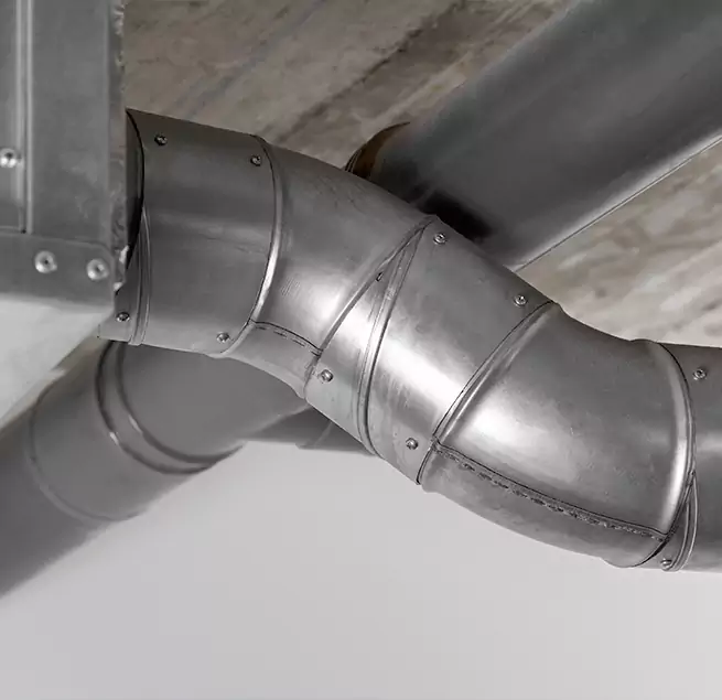 Why Homeowners & Businesses Trust Us in Glassboro, NJ?