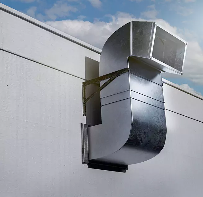 Why Homeowners & Businesses Trust Us in Glassboro, NJ?