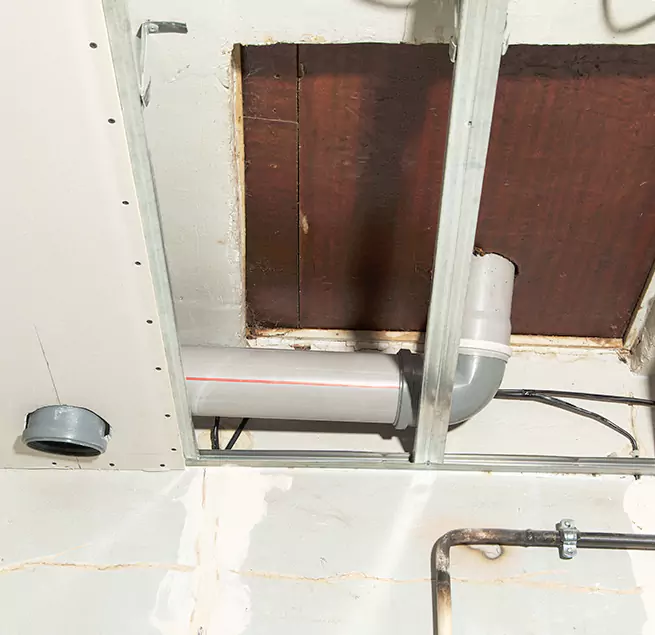 Why Homeowners & Businesses Trust Us in Glassboro, NJ?