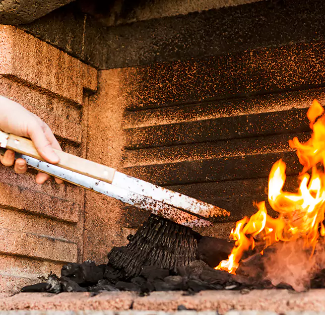 Why Homeowners & Businesses Trust Us in Glassboro, NJ?