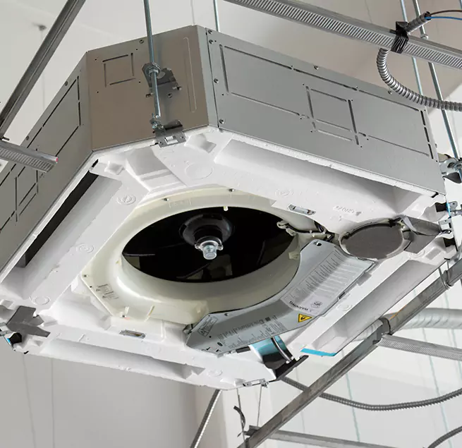 Why Homeowners & Businesses Trust Us in Glassboro, NJ?