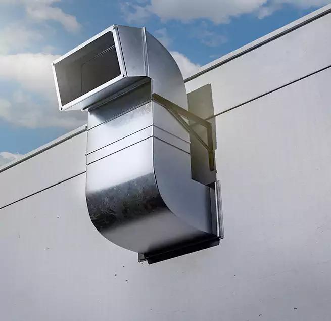 Why Homeowners & Businesses Trust Us in Glassboro, NJ