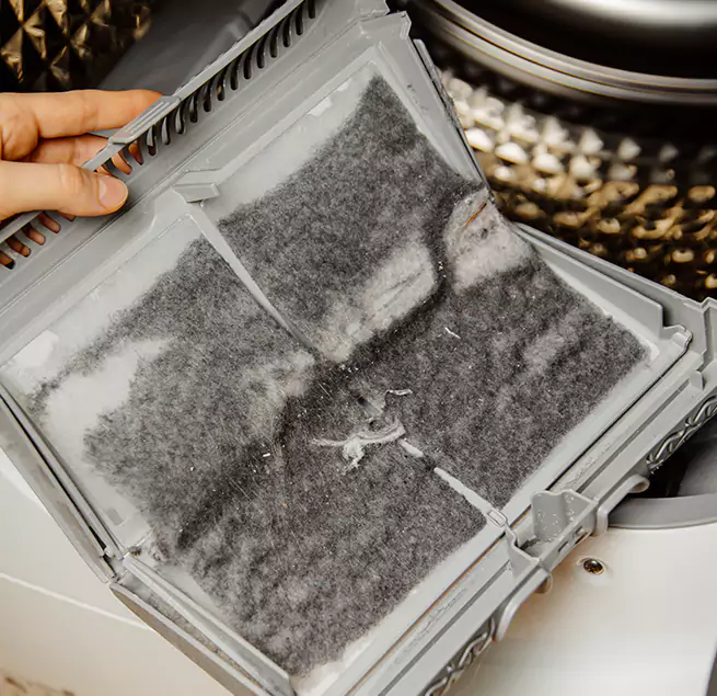  Why Homeowners & Businesses Trust Us Glassboro, NJ?