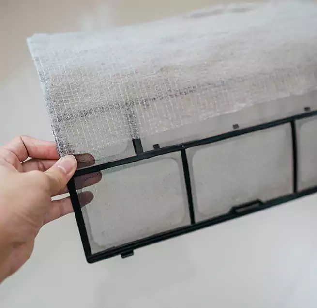 Why Homeowners & Businesses Trust Us in Glassboro, NJ?