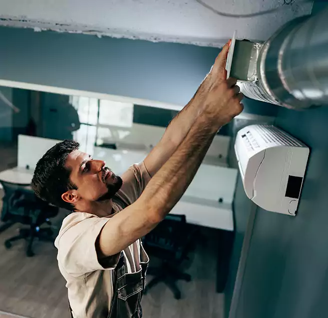 Why Homeowners & Businesses Trust Us in Glassboro, NJ?