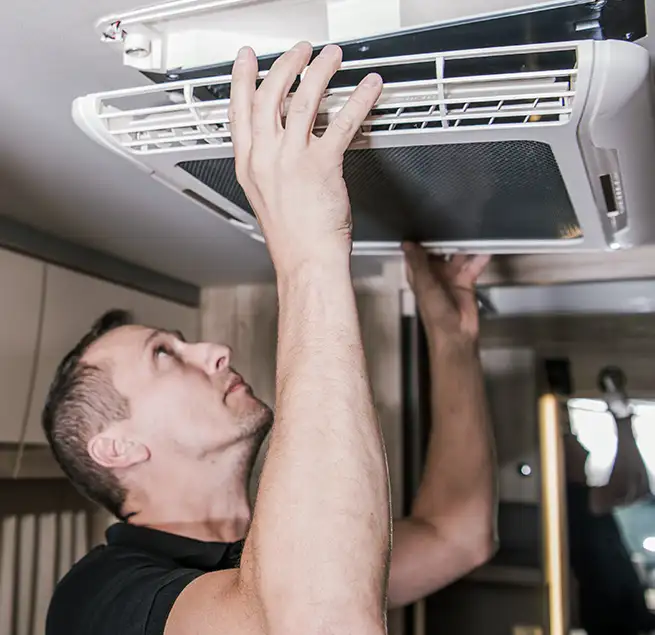 Why Homeowners & Businesses Trust Us Glassboro, NJ