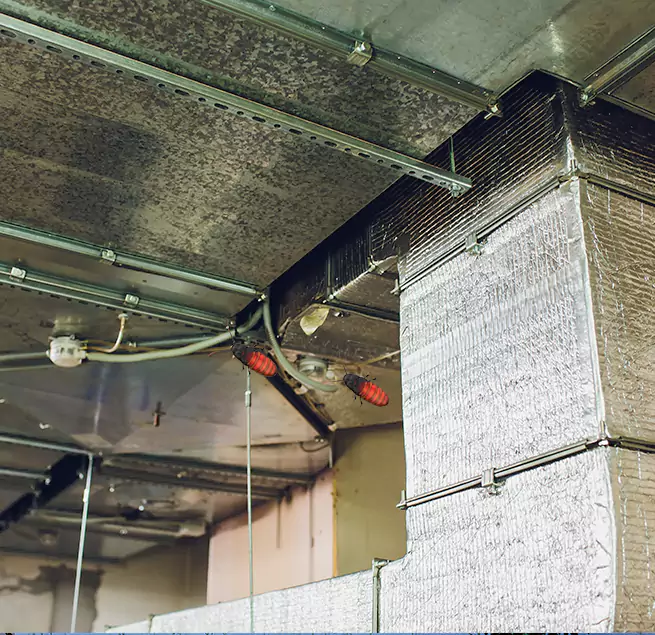 Why Homeowners & Businesses Trust Us Glassboro, NJ?