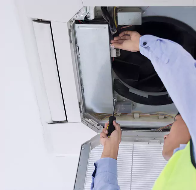 Why Homeowners Businesses Trust Us Glassboro, NJ