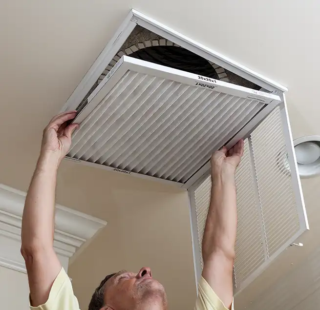 Why Homeowners & Businesses Trust Us in Glassboro, NJ?