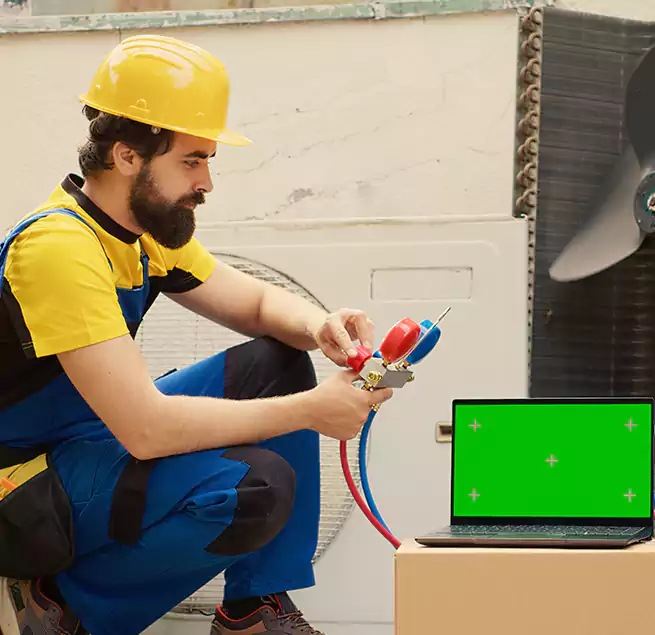 Why Homeowners & Businesses Trust Us in Glassboro, NJ?